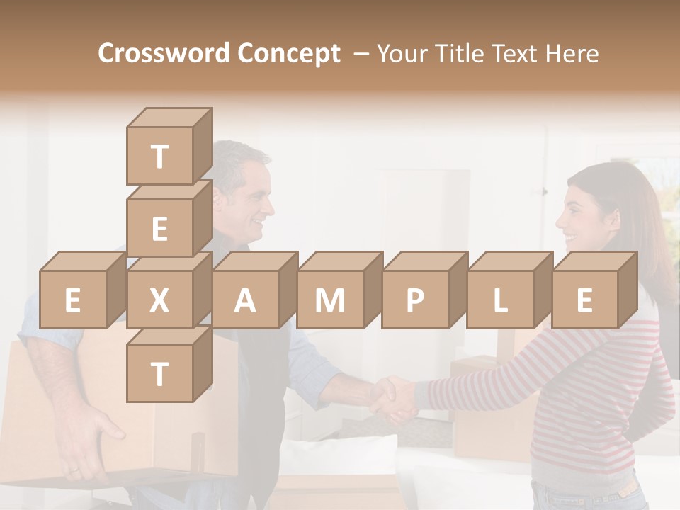 Investment Legal Sitting PowerPoint Template