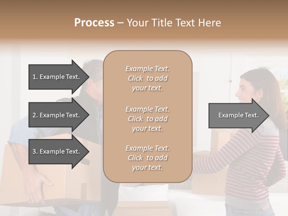 Investment Legal Sitting PowerPoint Template