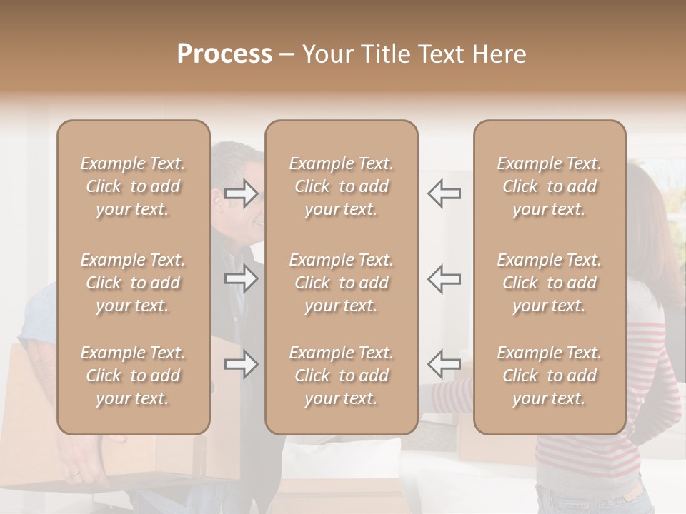 Investment Legal Sitting PowerPoint Template