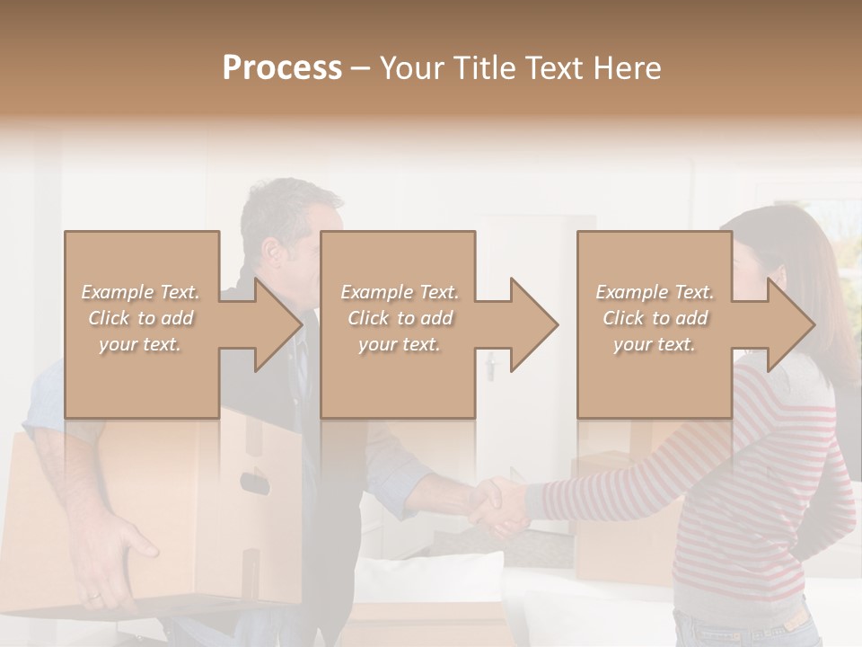 Investment Legal Sitting PowerPoint Template