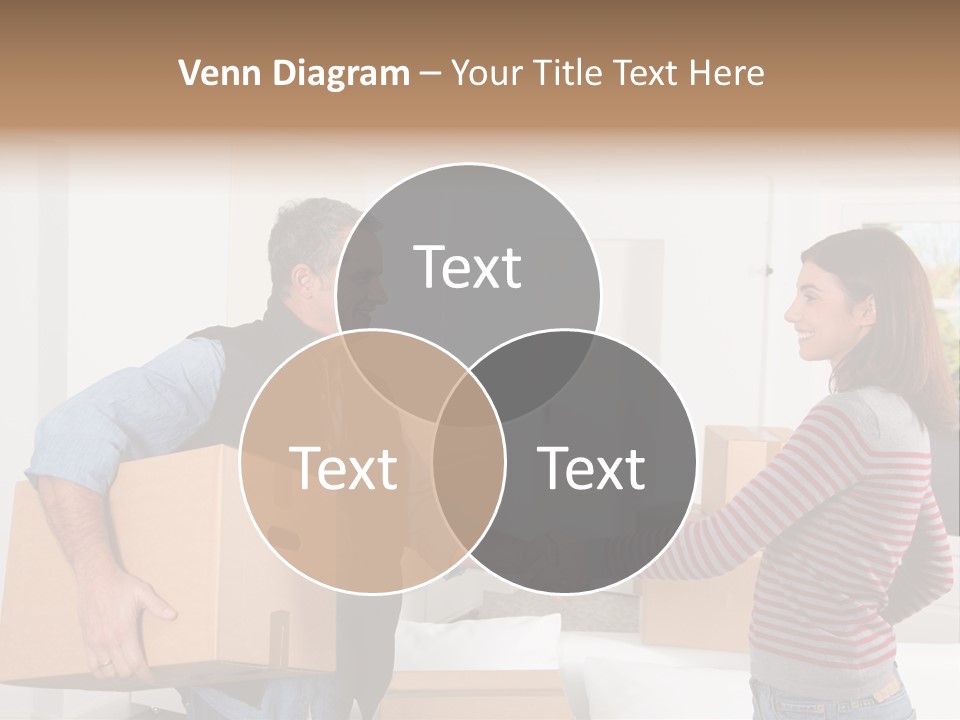 Investment Legal Sitting PowerPoint Template