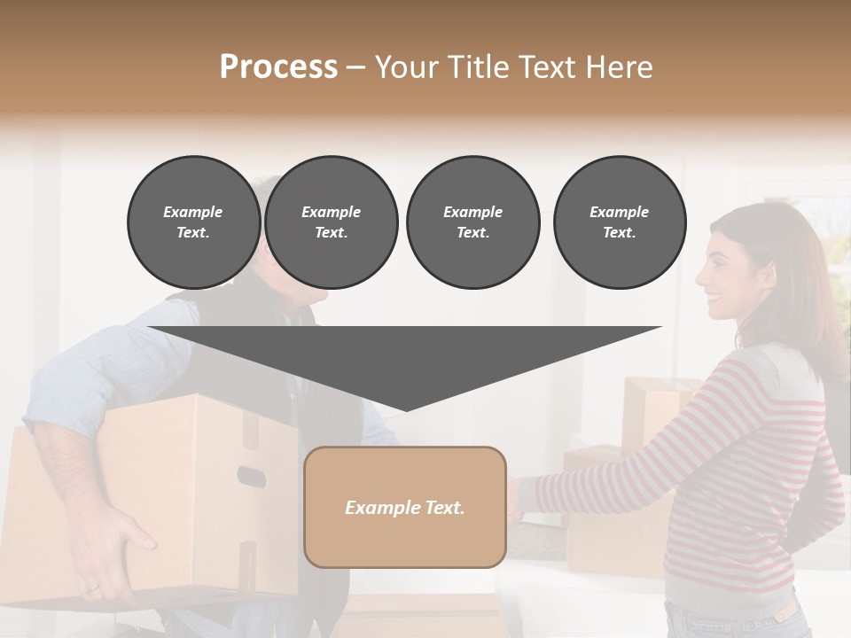 Investment Legal Sitting PowerPoint Template