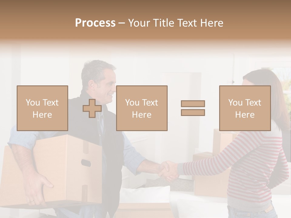 Investment Legal Sitting PowerPoint Template