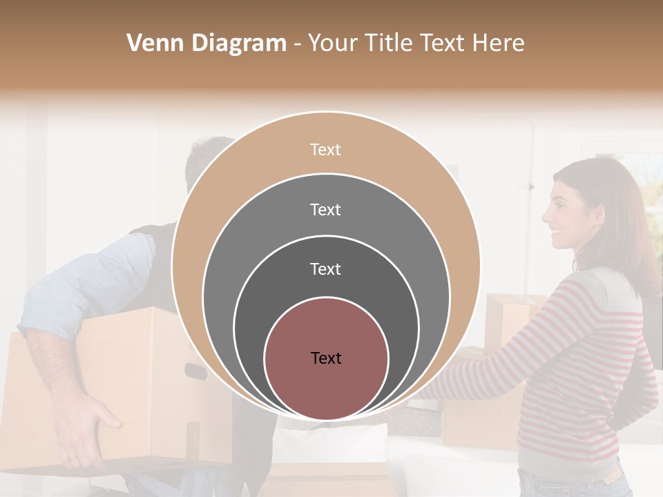 Investment Legal Sitting PowerPoint Template