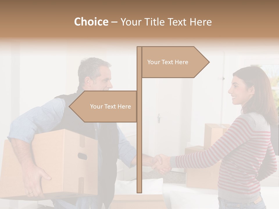 Investment Legal Sitting PowerPoint Template