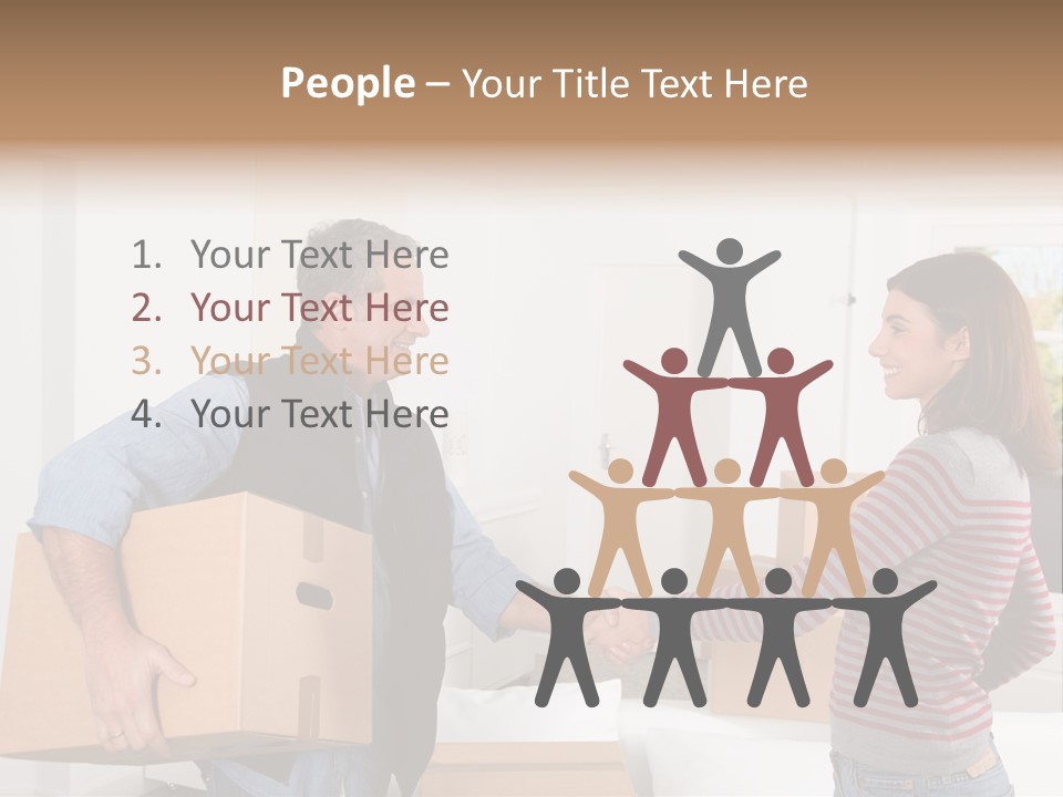 Investment Legal Sitting PowerPoint Template