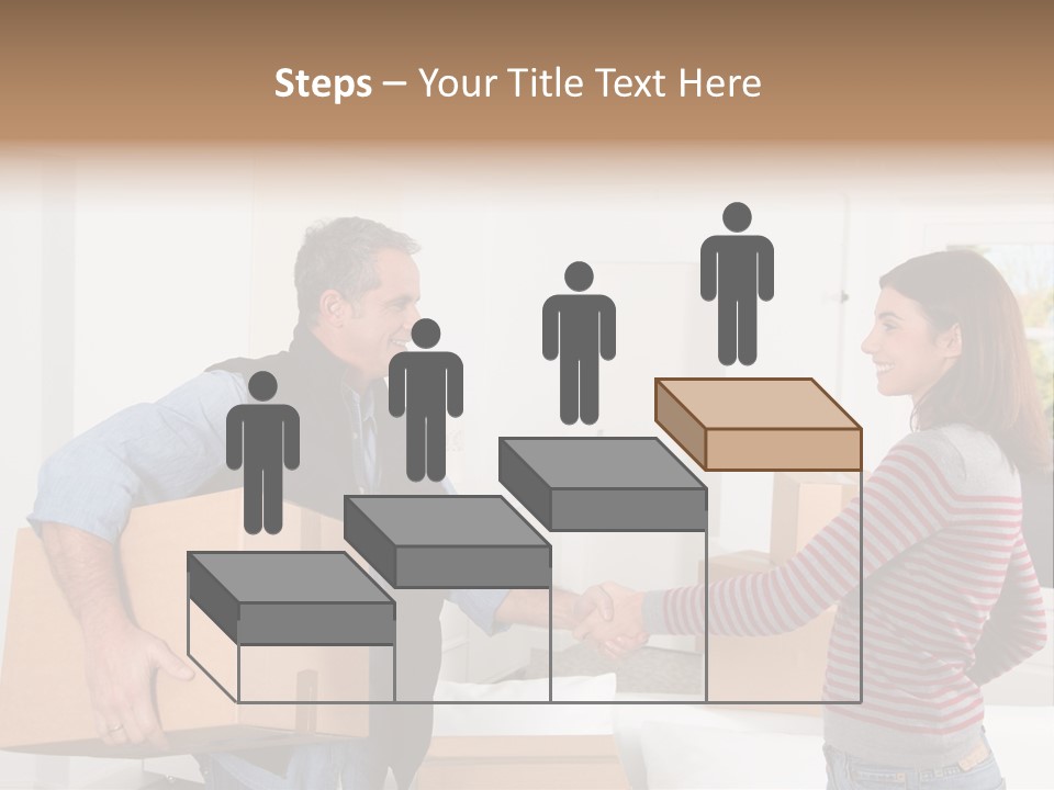 Investment Legal Sitting PowerPoint Template
