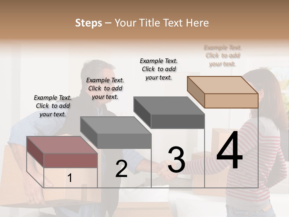 Investment Legal Sitting PowerPoint Template