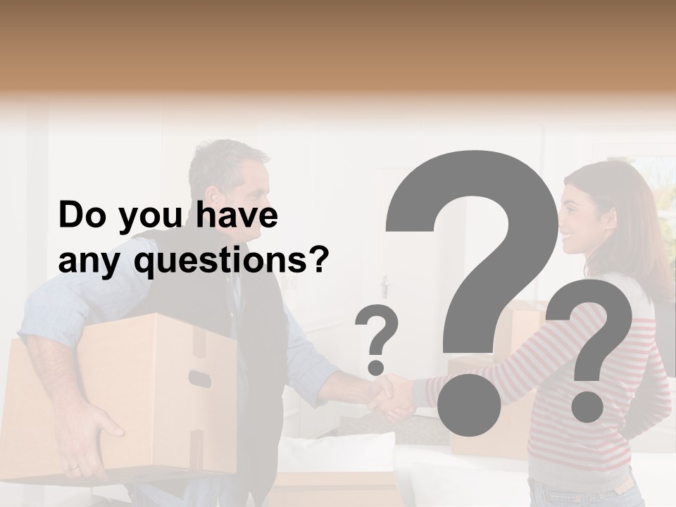 Investment Legal Sitting PowerPoint Template