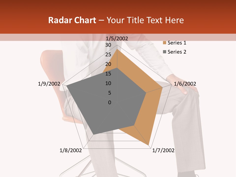 Corporate Communication Team PowerPoint Template