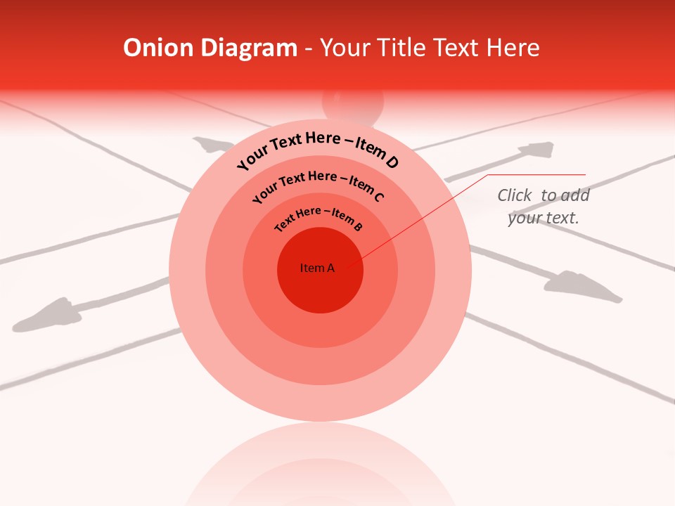 Character Concept Gamefigurine PowerPoint Template
