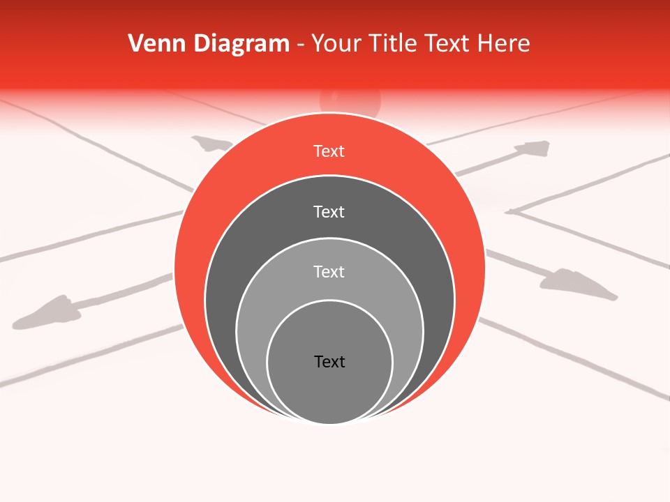 Character Concept Gamefigurine PowerPoint Template