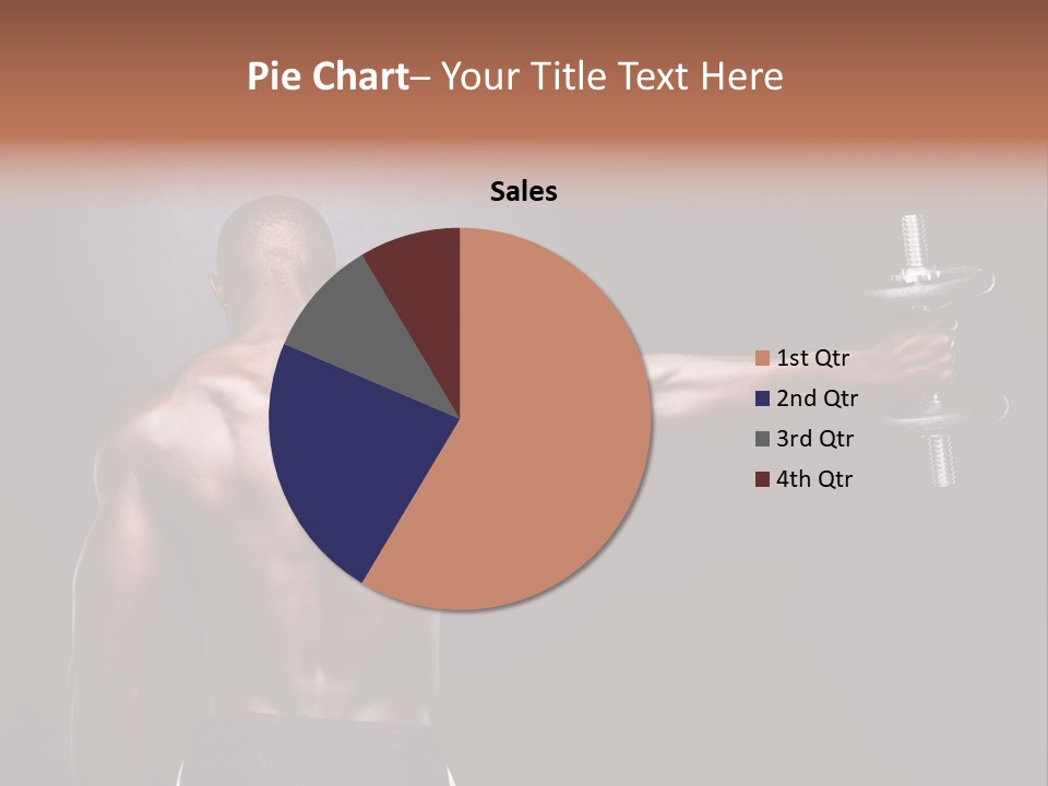 Diet Dieting Product PowerPoint Template