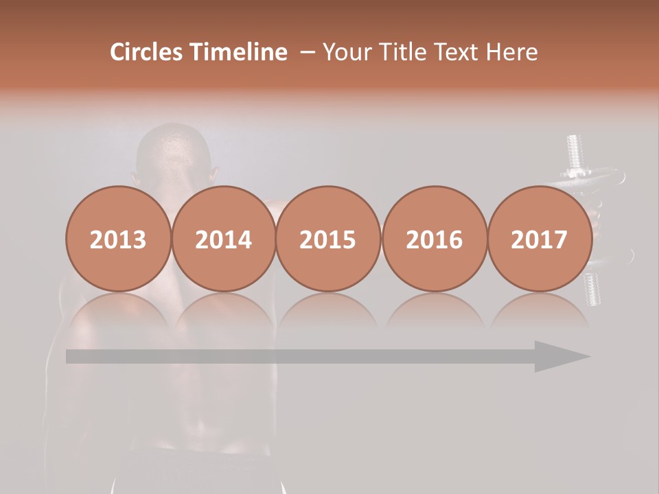 Diet Dieting Product PowerPoint Template