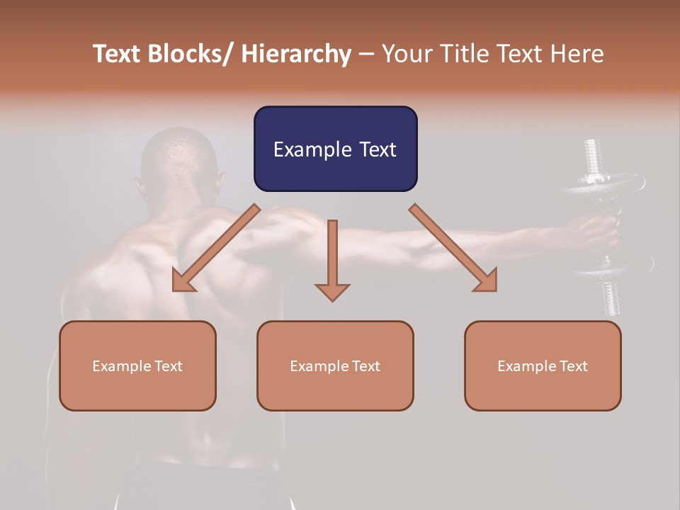 Diet Dieting Product PowerPoint Template