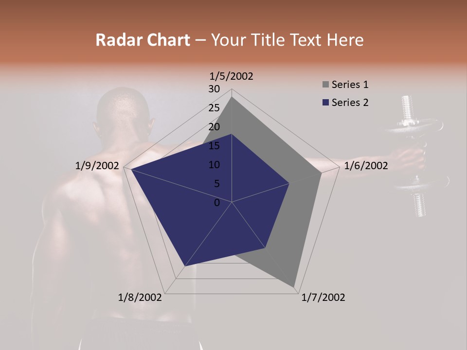Diet Dieting Product PowerPoint Template