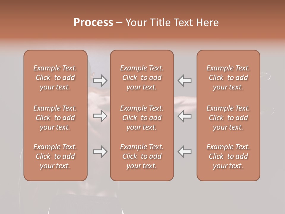 Diet Dieting Product PowerPoint Template