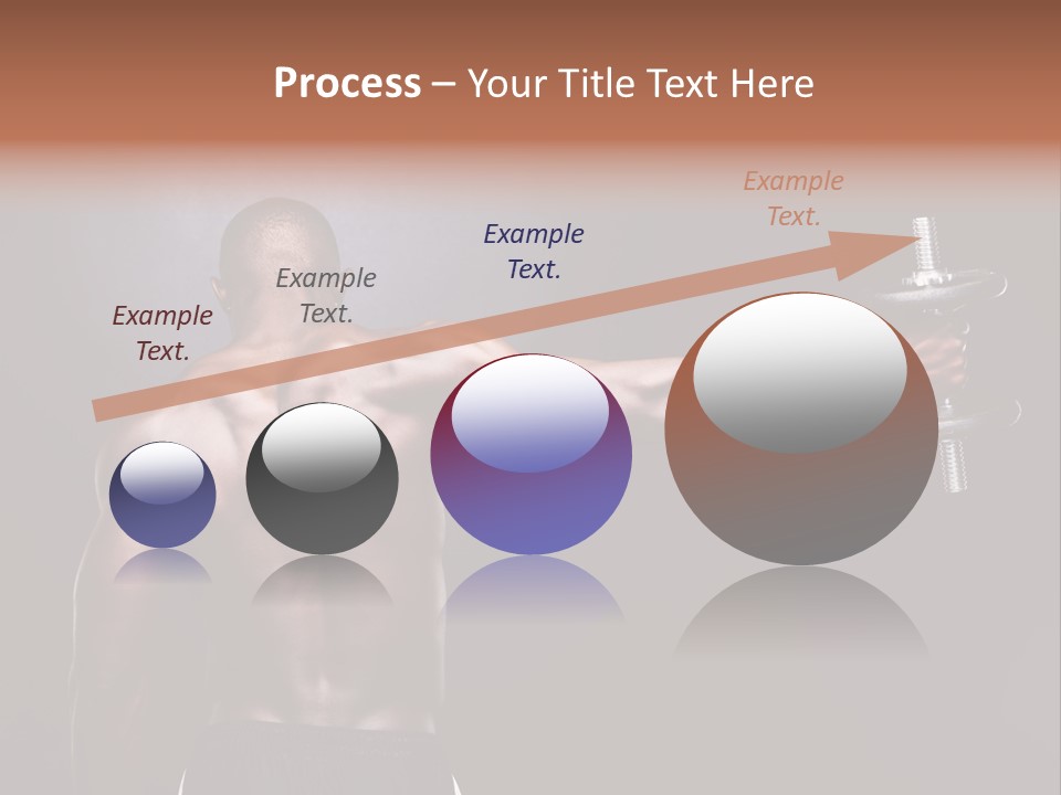 Diet Dieting Product PowerPoint Template