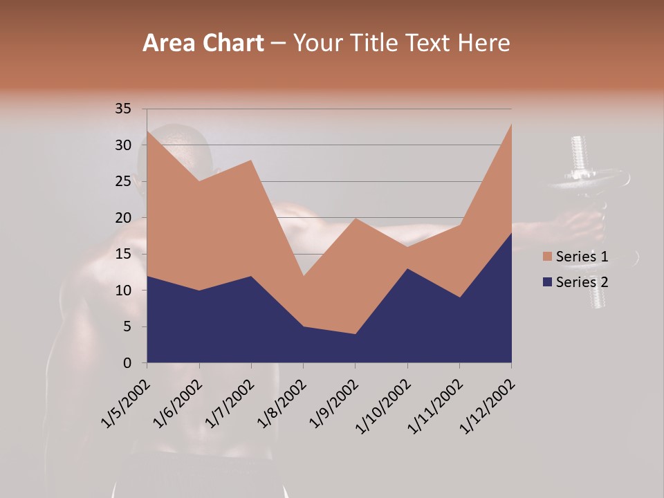 Diet Dieting Product PowerPoint Template