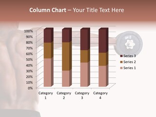 Obstacle Map Shape PowerPoint Template