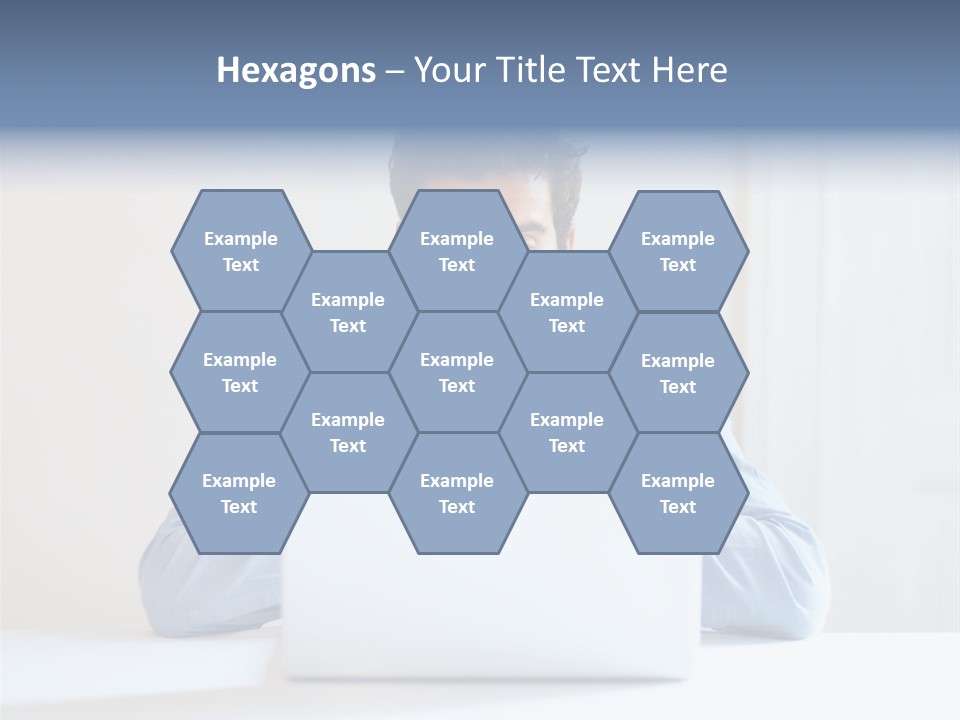 Gymnastics Love People PowerPoint Template