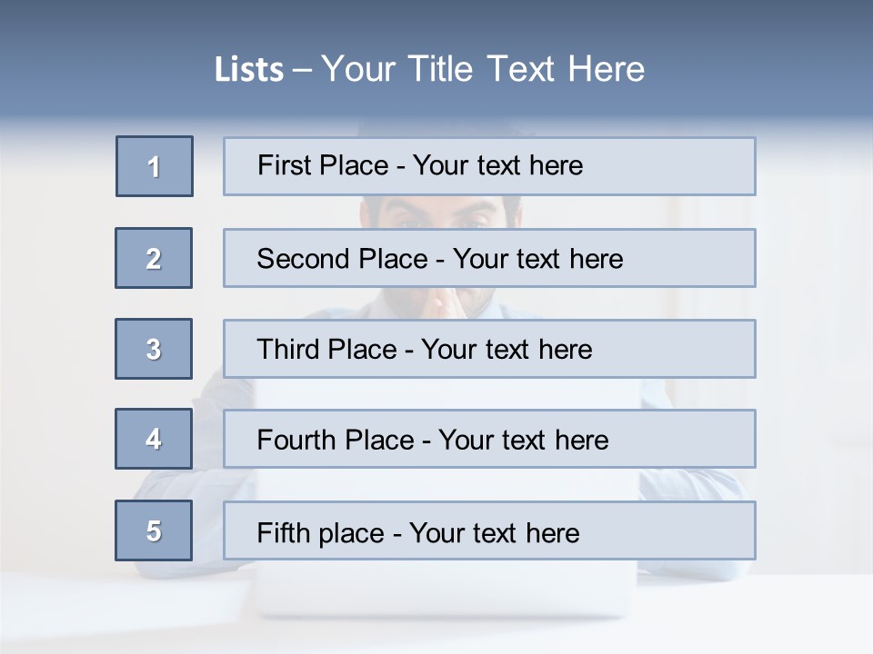 Gymnastics Love People PowerPoint Template