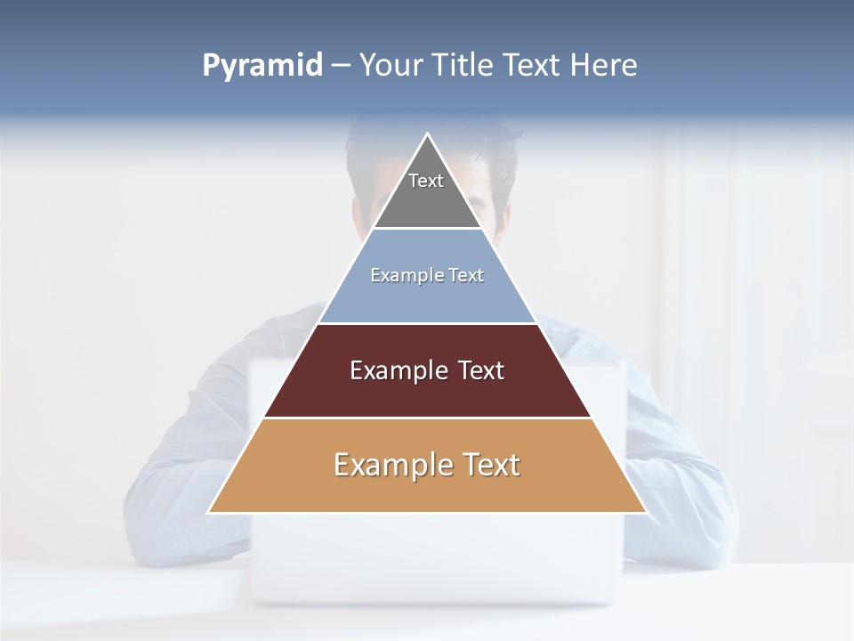 Gymnastics Love People PowerPoint Template