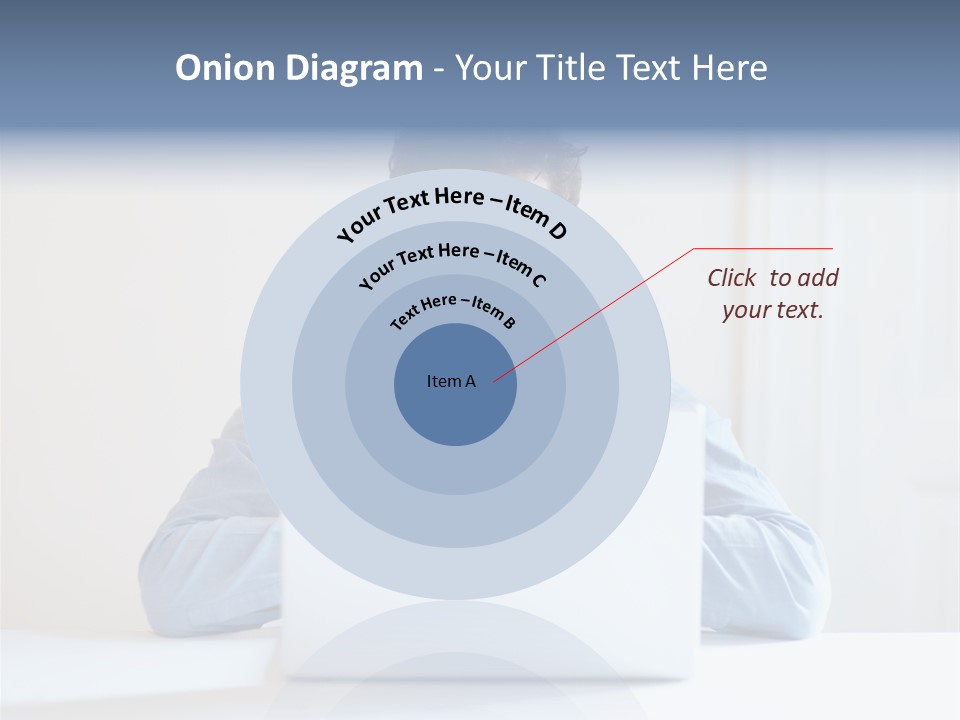 Gymnastics Love People PowerPoint Template