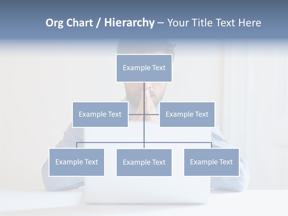 Gymnastics Love People PowerPoint Template