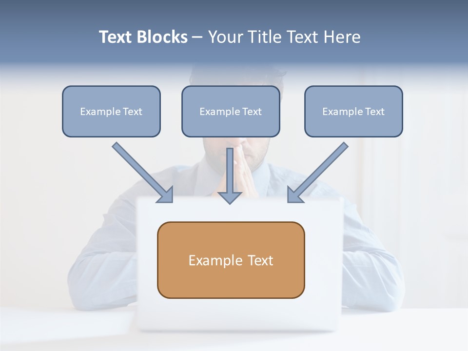 Gymnastics Love People PowerPoint Template