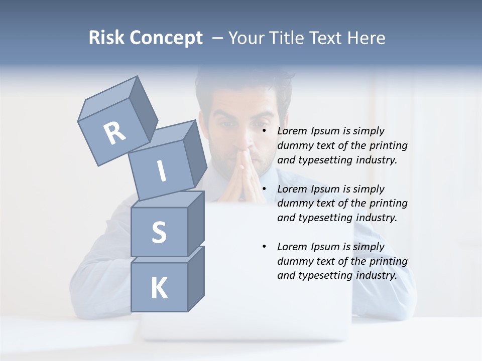 Gymnastics Love People PowerPoint Template