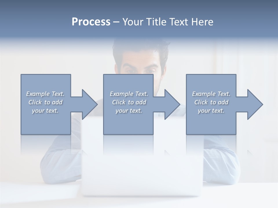 Gymnastics Love People PowerPoint Template