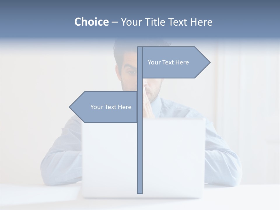 Gymnastics Love People PowerPoint Template