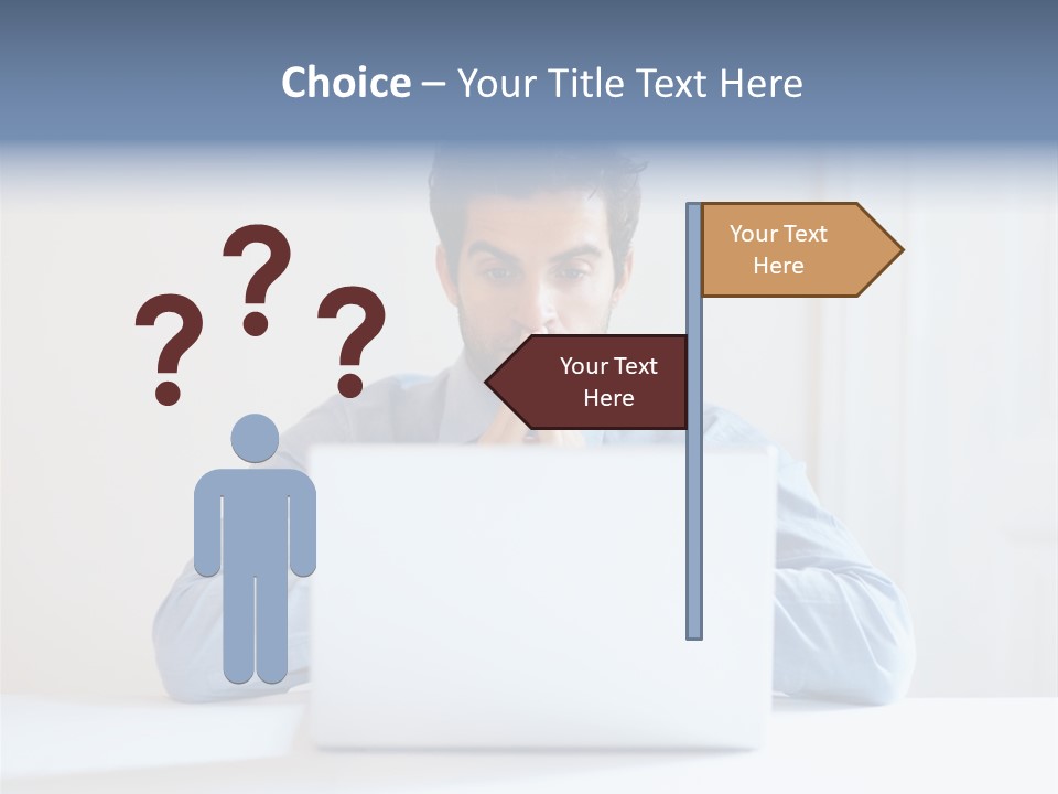 Gymnastics Love People PowerPoint Template