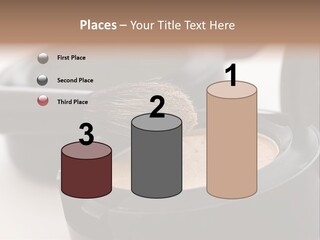Chemist Free Care PowerPoint Template