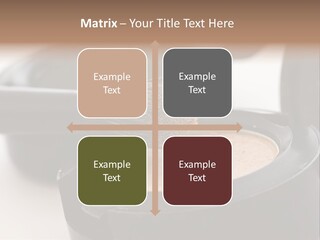 Chemist Free Care PowerPoint Template