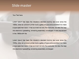 Chemist Free Care PowerPoint Template