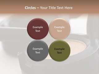 Chemist Free Care PowerPoint Template