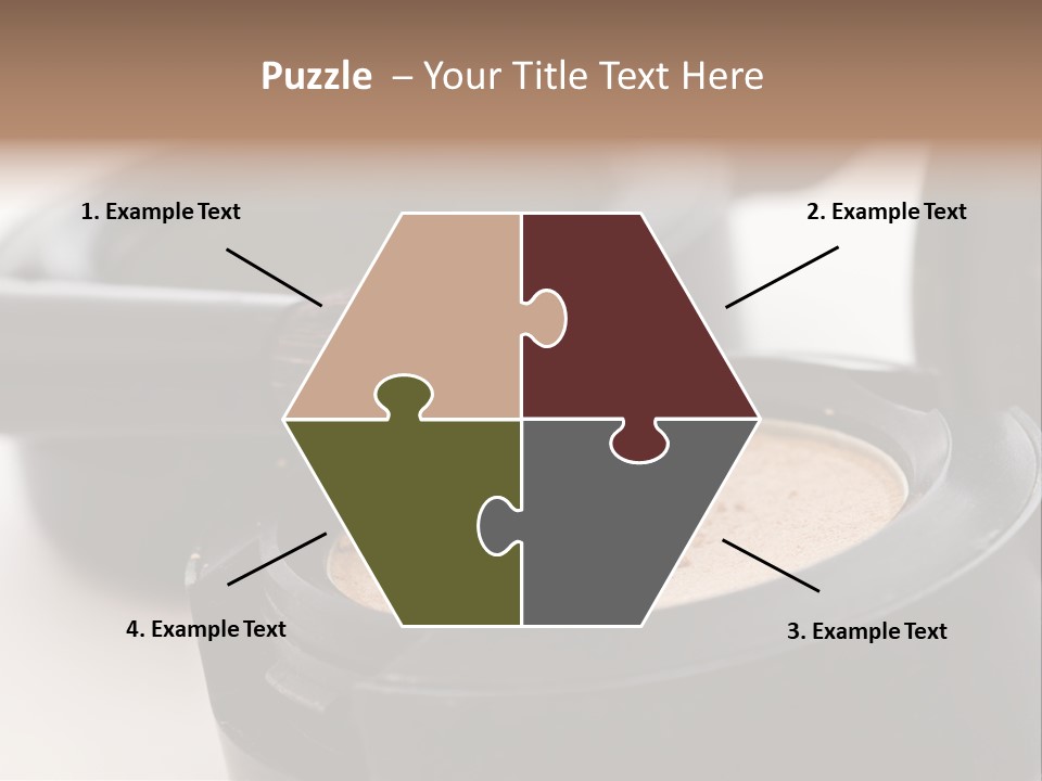 Chemist Free Care PowerPoint Template