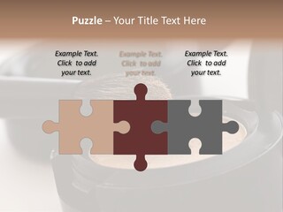 Chemist Free Care PowerPoint Template