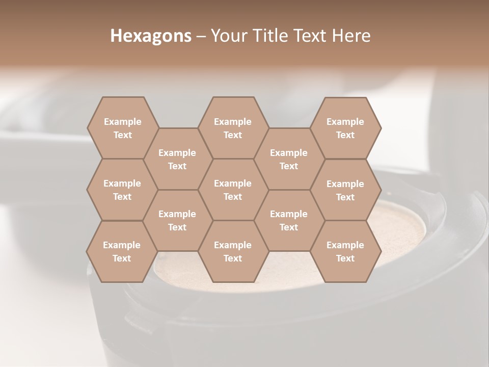 Chemist Free Care PowerPoint Template