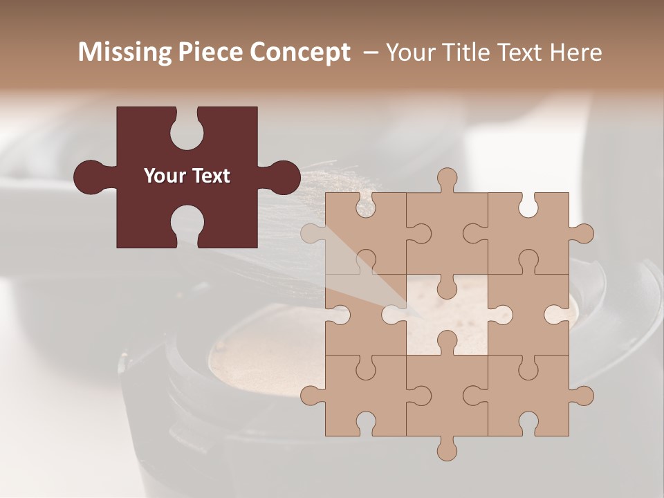 Chemist Free Care PowerPoint Template