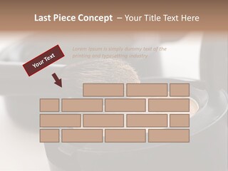 Chemist Free Care PowerPoint Template