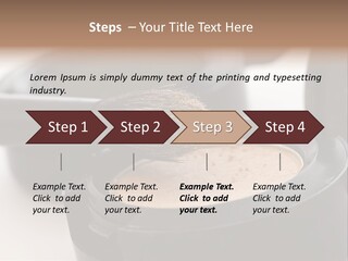Chemist Free Care PowerPoint Template