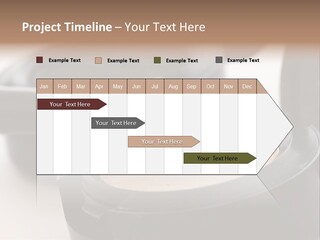 Chemist Free Care PowerPoint Template
