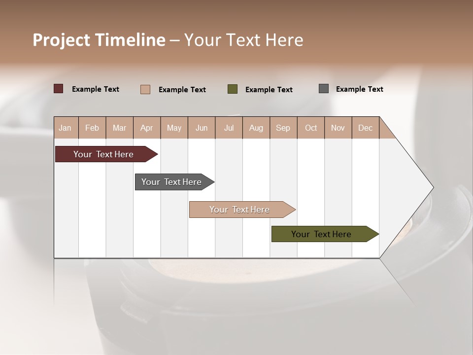 Chemist Free Care PowerPoint Template