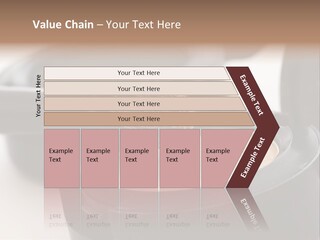 Chemist Free Care PowerPoint Template