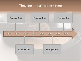Chemist Free Care PowerPoint Template