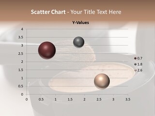 Chemist Free Care PowerPoint Template