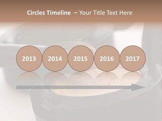 Chemist Free Care PowerPoint Template